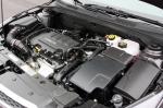 Chevrolet Cruze 1LT 2011 года
